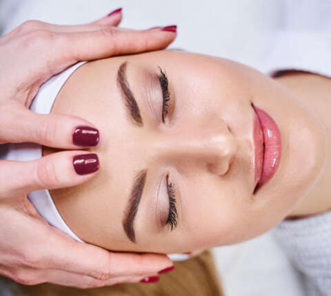 Kosmetologia estetyczna