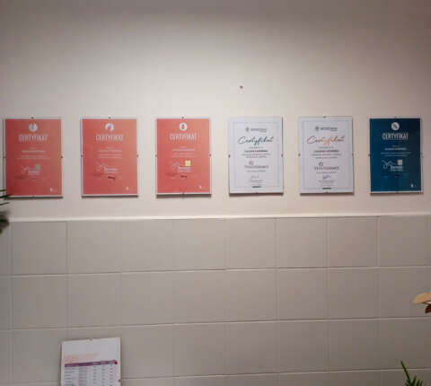 zakatek-piekna-certyfikaty-1