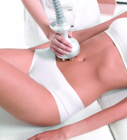 Zakątek Piękna - O nas