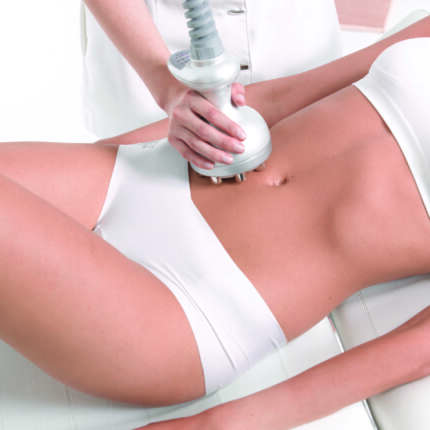 Zakątek Piękna - O nas