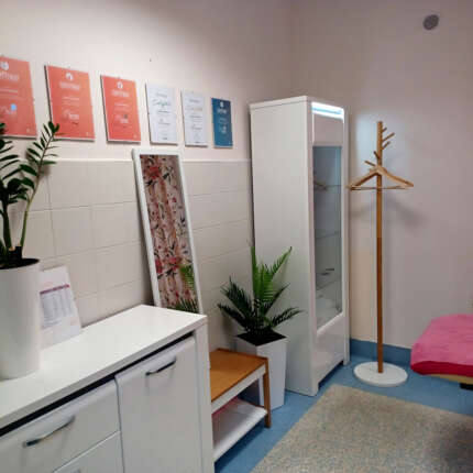 zakatek-piekna-salon-1