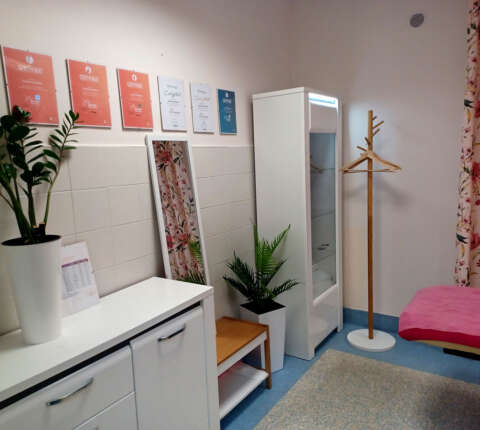 zakatek-piekna-salon-1