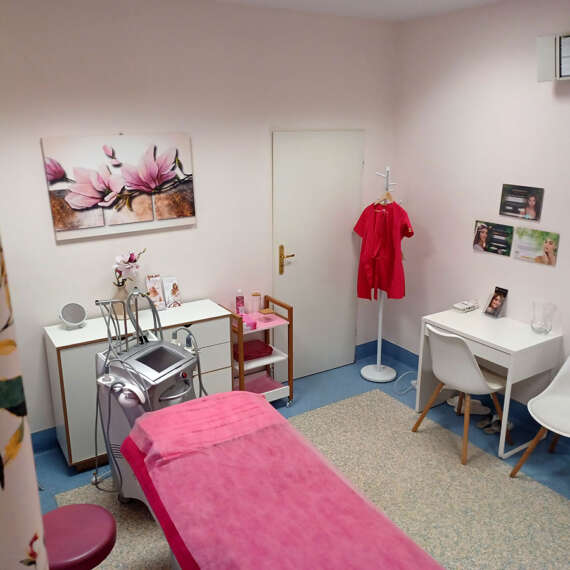 zakatek-piekna-salon-2