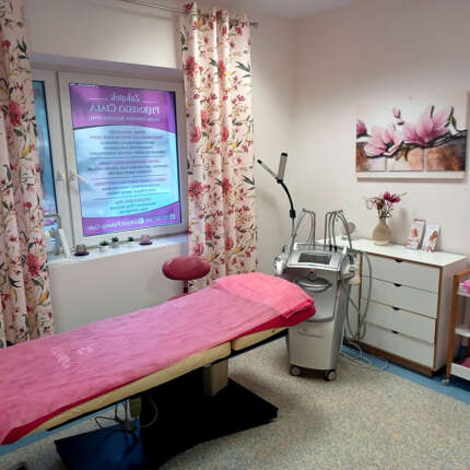 zakatek-piekna-salon-3