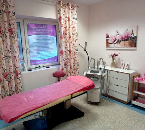 zakatek-piekna-salon-3